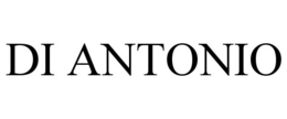 DI ANTONIO trademark