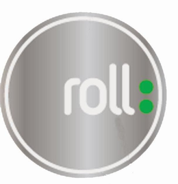ROLL: trademark