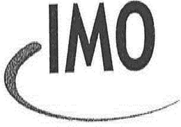 IMO trademark