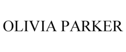 OLIVIA PARKER trademark