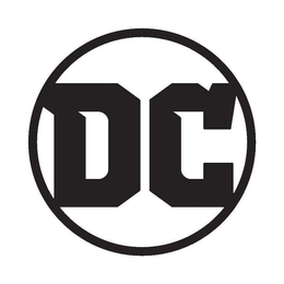 DC trademark