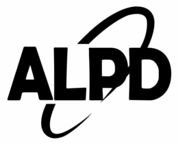 ALPD trademark