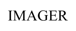 IMAGER trademark