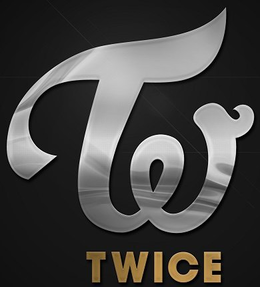 TW TWICE trademark
