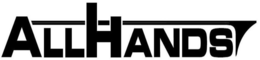 ALL HANDS trademark
