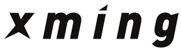 XMING trademark