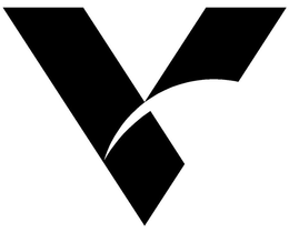 V trademark
