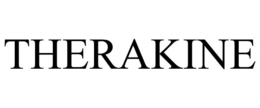THERAKINE trademark