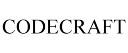 CODECRAFT trademark