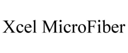 XCEL MICROFIBER trademark