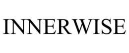 INNERWISE trademark