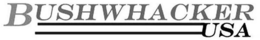 BUSHWHACKER USA trademark