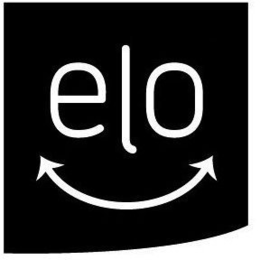 ELO trademark