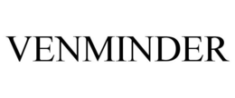 VENMINDER trademark