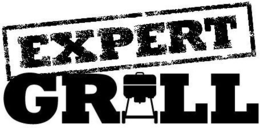 EXPERT GRILL trademark