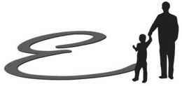 E trademark