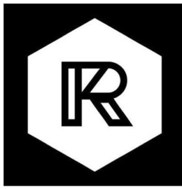 R trademark