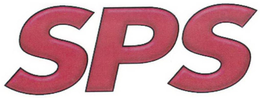SPS trademark