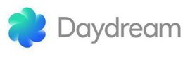 DAYDREAM trademark