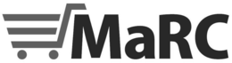 MARC trademark