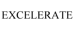 EXCELERATE trademark