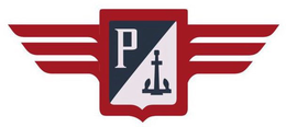 P trademark