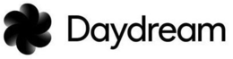 DAYDREAM trademark