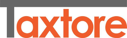 TAXTORE trademark