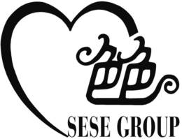 SESE GROUP trademark