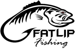 FATLIP FISHING trademark