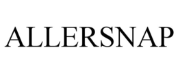 ALLERSNAP trademark