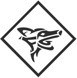 AFG trademark