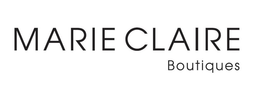 MARIE CLAIRE BOUTIQUES trademark