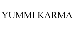 YUMMI KARMA trademark