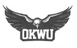 OKWU trademark