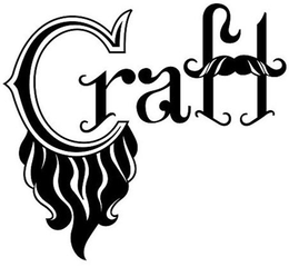 CRAFT trademark