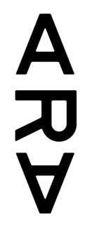 ARA trademark