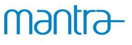 MANTRA trademark