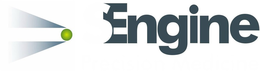 SENGINE trademark