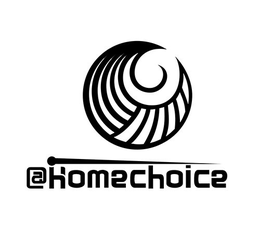 @HOMECHOICE trademark