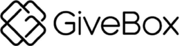 GIVEBOX trademark
