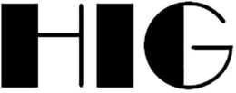 HIG trademark