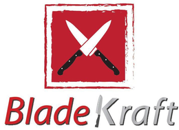 BLADEKRAFT trademark