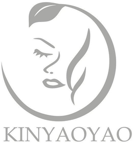 KINYAOYAO trademark