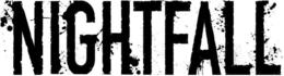 NIGHTFALL trademark