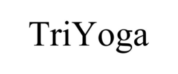 TRIYOGA trademark