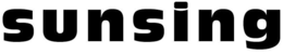 SUNSING trademark