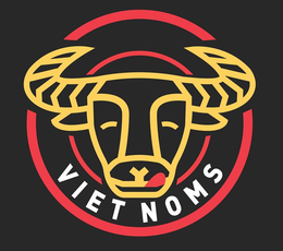VIETNOMS trademark