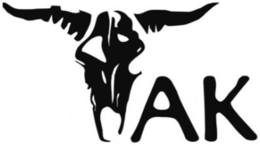 TAK trademark