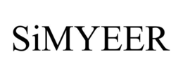 SIMYEER trademark
